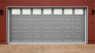 Garage Door Repair at Osborne, Michigan